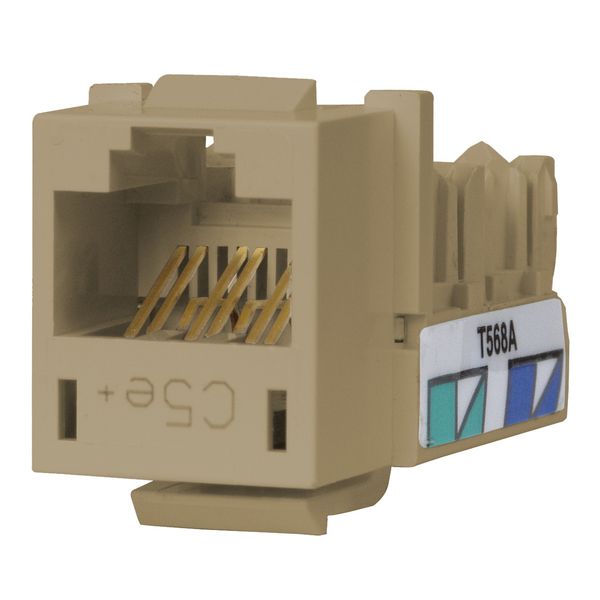 Hubbell HXJ5EEI Control Product Image