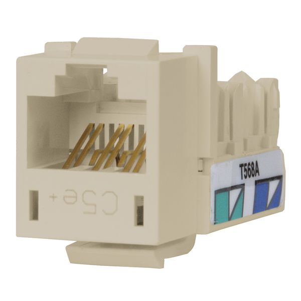 Hubbell HXJ5EOW Control Product Image