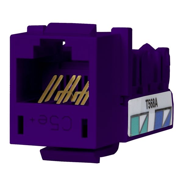 Hubbell HXJ5EP25 Control Product Image