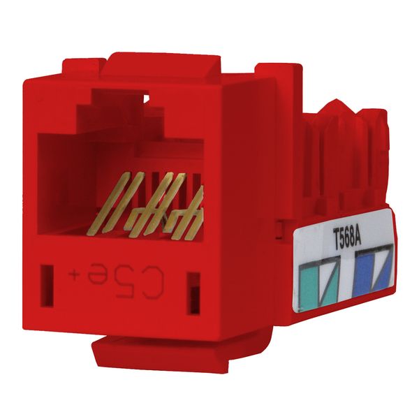 Hubbell HXJ5ER Control Product Image