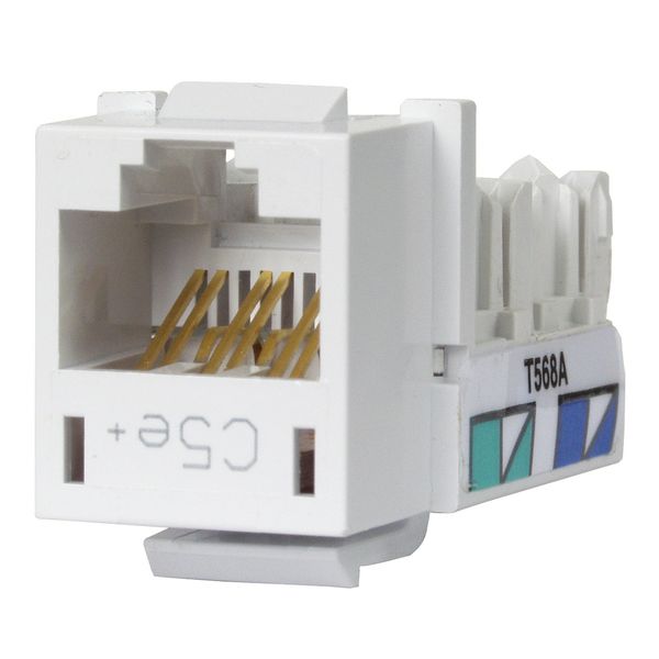 Hubbell HXJ5EW Control Product Image