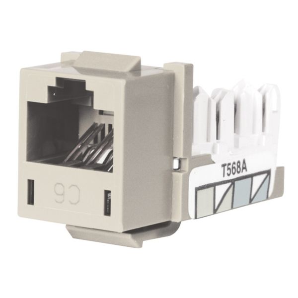 Hubbell HXJ6OW Control Product Image