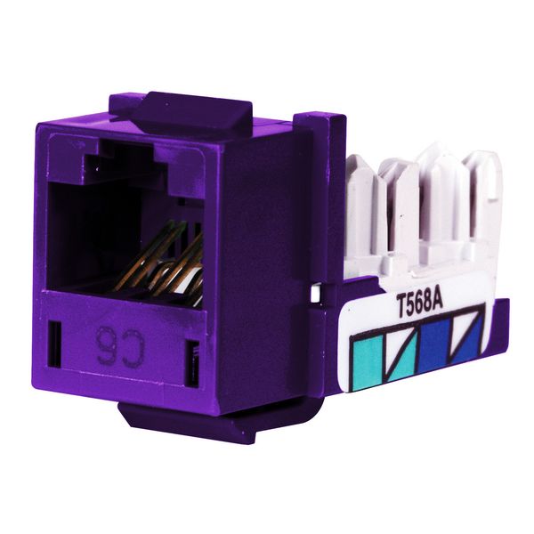 Hubbell HXJ6P25 Control Product Image
