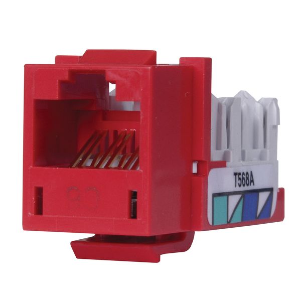 Hubbell HXJ6R Control Product Image