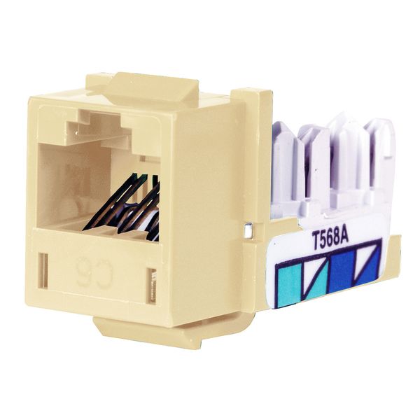 Hubbell HXJ6TI Control Product Image
