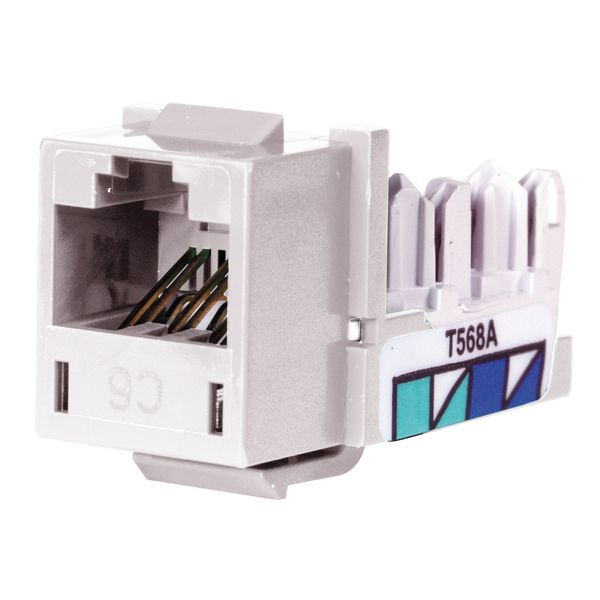 Hubbell HXJ6W Control Product Image