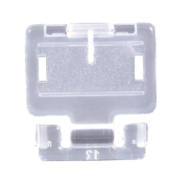 Hubbell HXJDC25 Control Product Image