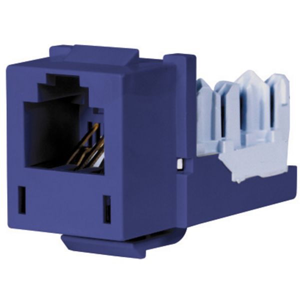 Hubbell HXJUB Control Product Image