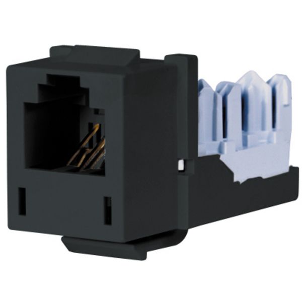Hubbell HXJUBK Control Product Image