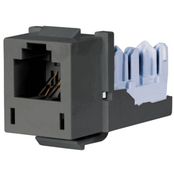 Hubbell HXJUGY Control Product Image