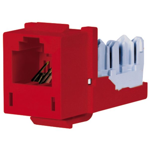 Hubbell HXJUR Control Product Image