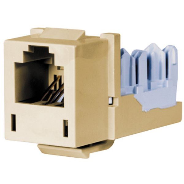 Hubbell HXJUTI Control Product Image