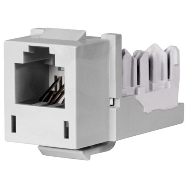Hubbell HXJUW Control Product Image