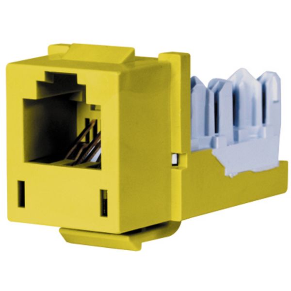 Hubbell HXJUY Control Product Image
