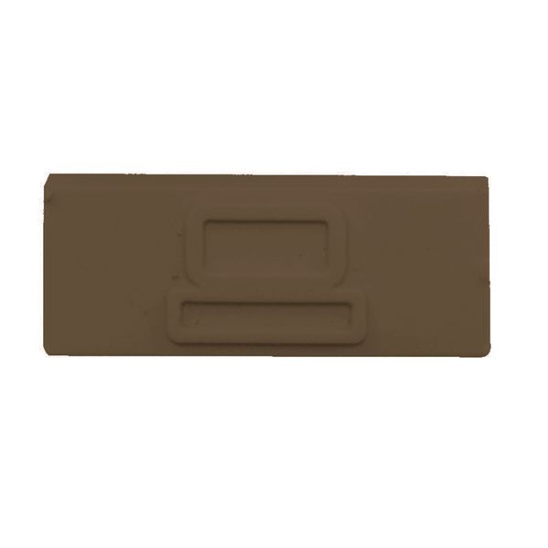 Hubbell IBN100C Control Product Image