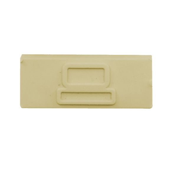 Hubbell IEI100C Control Product Image