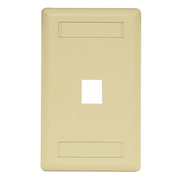Hubbell IFP11EI Control Product Image