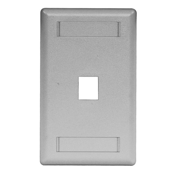 Hubbell IFP11GY Control Product Image