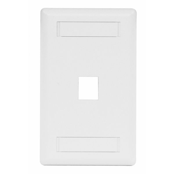 Hubbell IFP11W Control Product Image