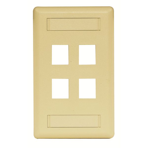 Hubbell IFP14EI Control Product Image