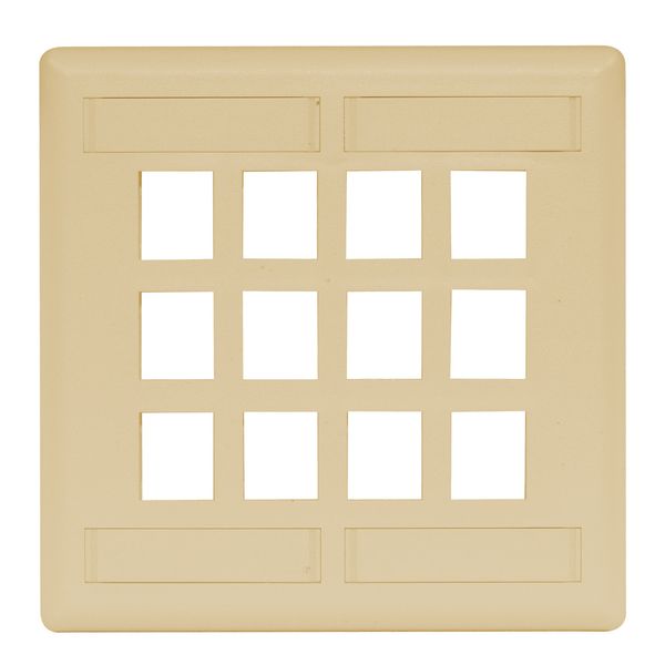 Hubbell IFP212EI Control Product Image