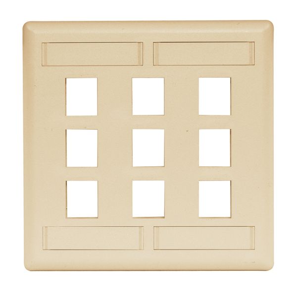 Hubbell IFP29EI Control Product Image