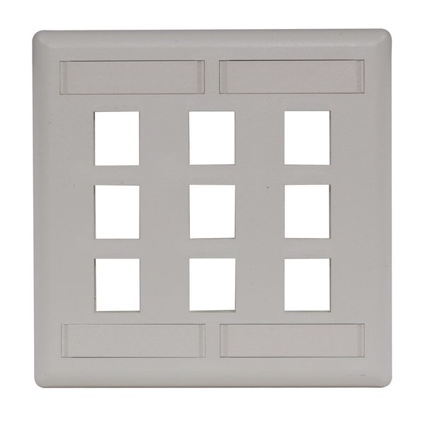 Hubbell IFP29OW Control Product Image