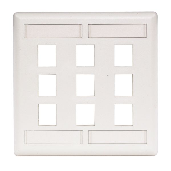 Hubbell IFP29W Control Product Image