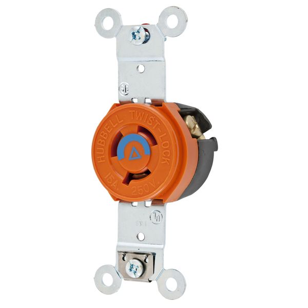 Hubbell IG4560 Control Product Image