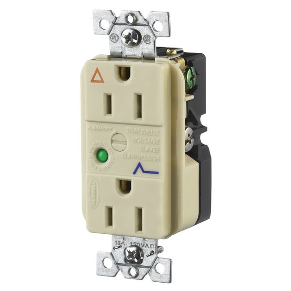 Hubbell IG5262ISA Control Product Image