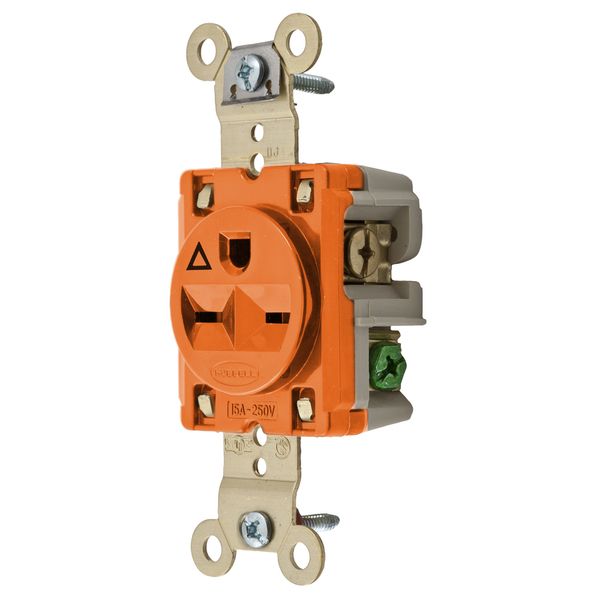 Hubbell IG5661 Control Product Image
