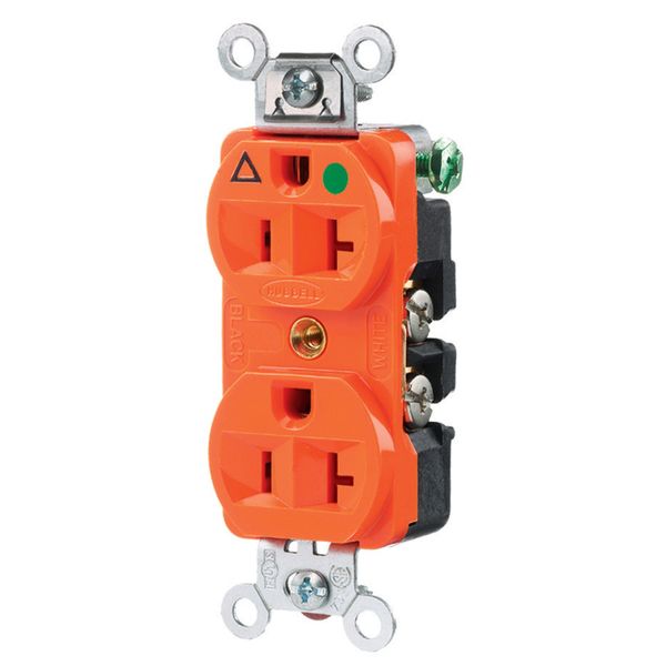 Hubbell IG8300 Control Product Image
