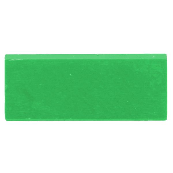 Hubbell IGN100 Control Product Image