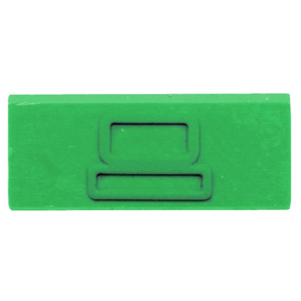 Hubbell IGN100C Control Product Image