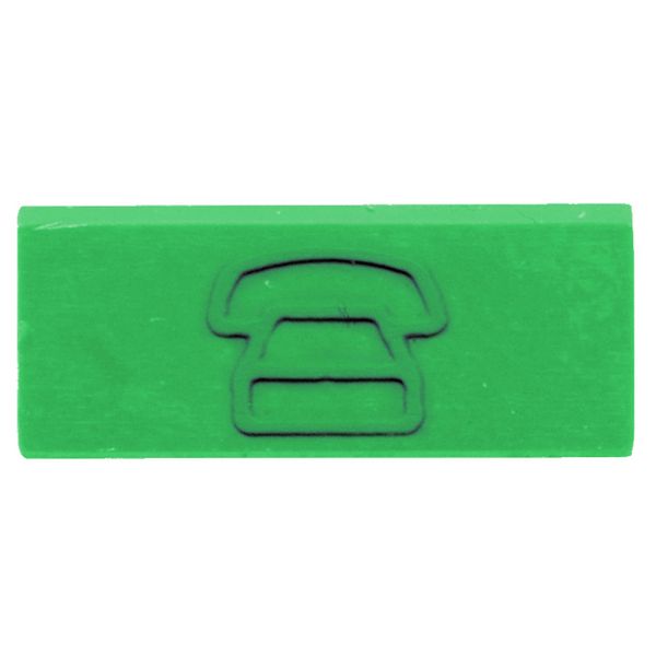 Hubbell IGN100T Control Product Image