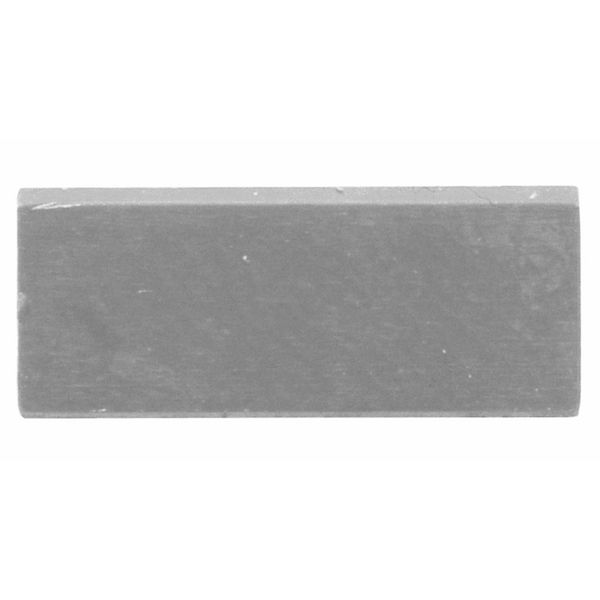 Hubbell IGY100 Control Product Image