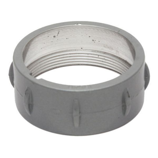 Hubbell ILR1 Control Product Image
