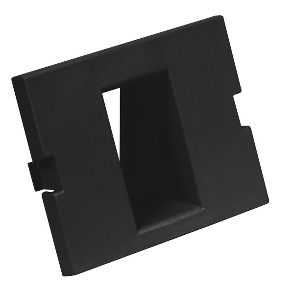 Hubbell IM1IA15BK Control Product Image