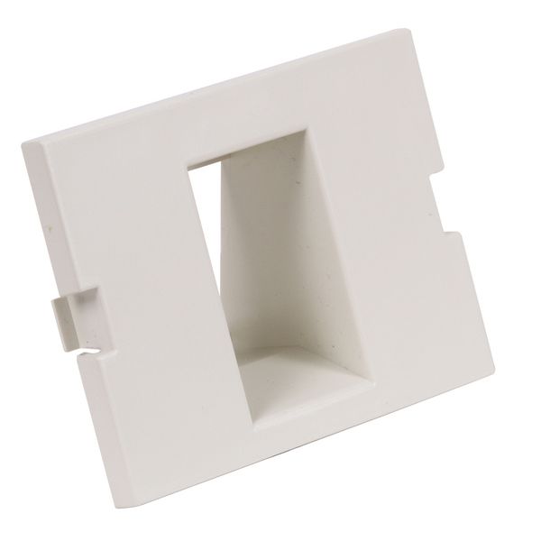 Hubbell IM1IA15OW Control Product Image