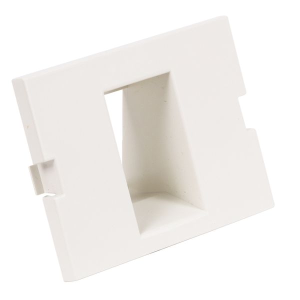 Hubbell IM1IA15W Control Product Image