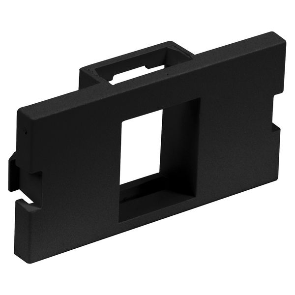 Hubbell IM1K1BK Control Product Image