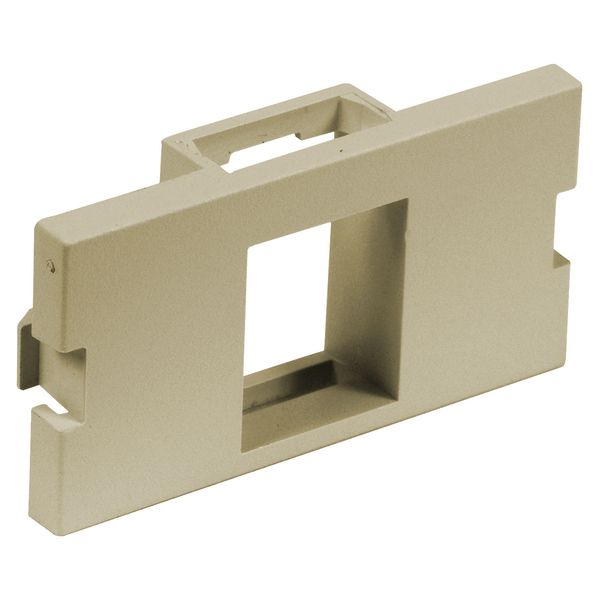 Hubbell IM1K1EI Control Product Image