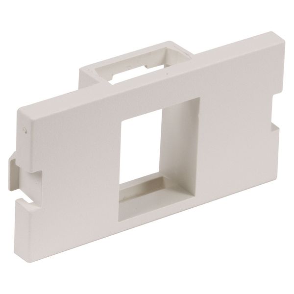 Hubbell IM1K1OW Control Product Image