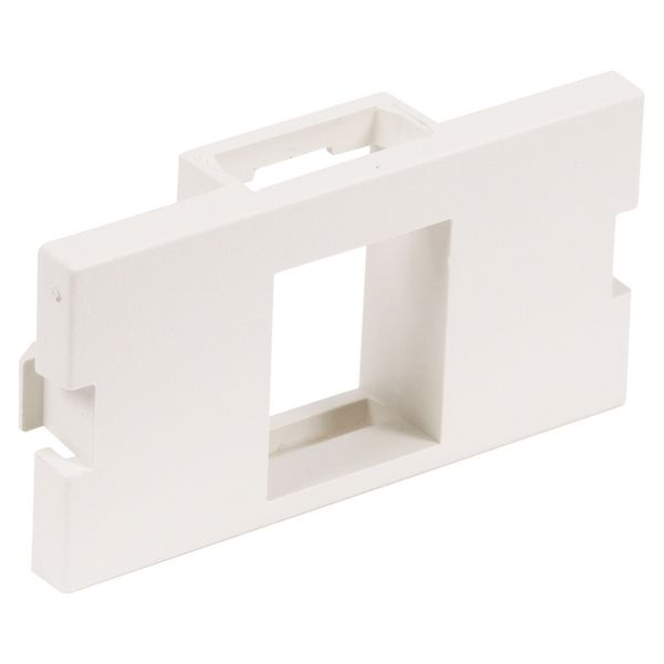 Hubbell IM1K1W Control Product Image