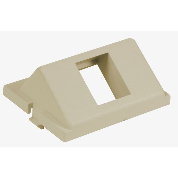 Hubbell IM1KA15EI Control Product Image