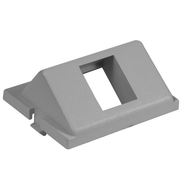 Hubbell IM1KA15GY Control Product Image