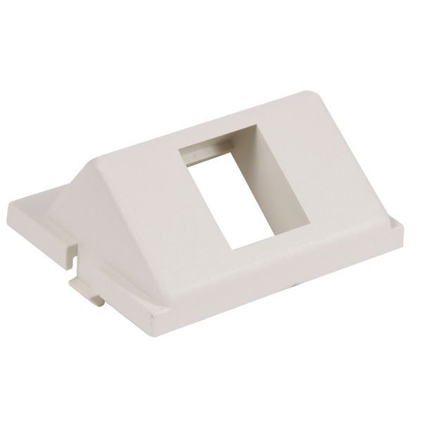 Hubbell IM1KA15OW Control Product Image