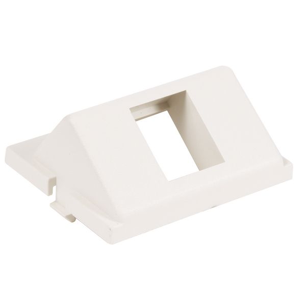 Hubbell IM1KA15W Control Product Image