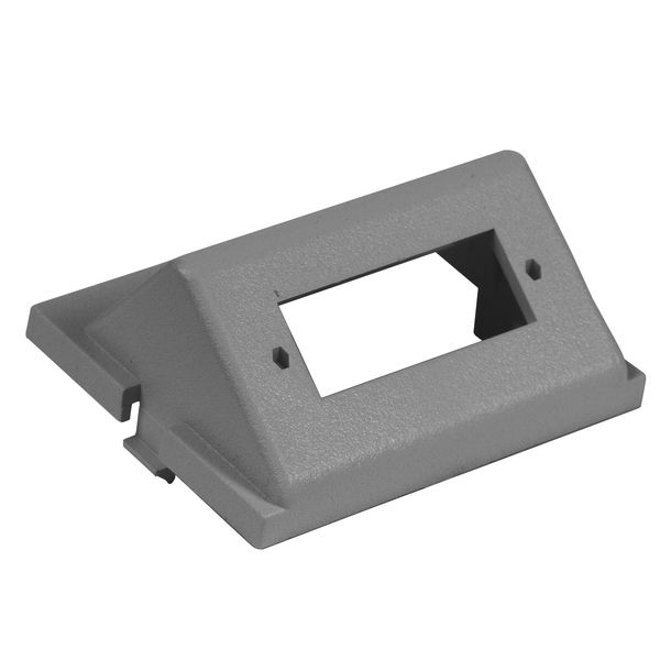 Hubbell IM1SCA15GY Control Product Image