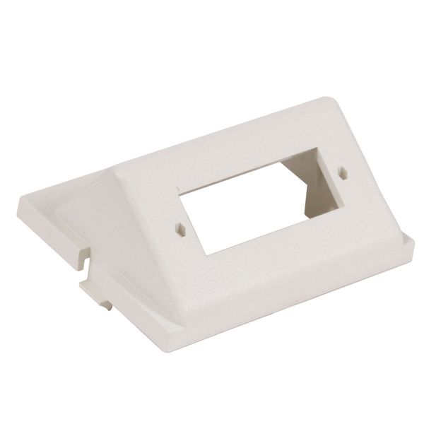 Hubbell IM1SCA15OW Control Product Image